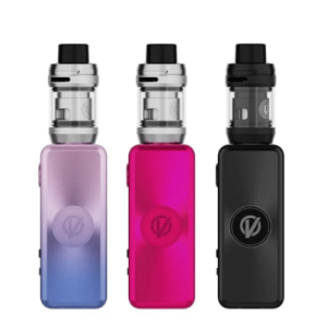 KIT GEN SE VAPORESSO