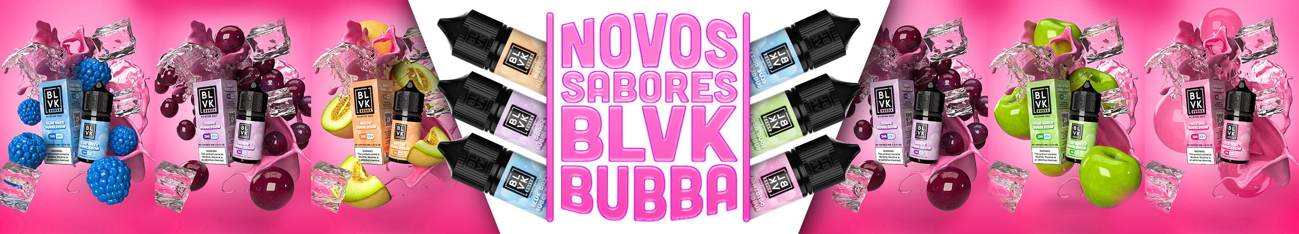 Banner-BLVK-Buubba-1.jpg