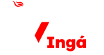 logo-vapeinga