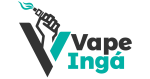 logo-vapeinga