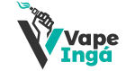 logo-vapeinga